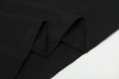 SMCL-2214 High Quality Vlone Cotton Shirt