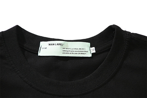 SMCL-2468 High Quality Off-white Cotton Shirt