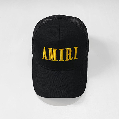 SMCL-2684 High Quality Amiri Hat