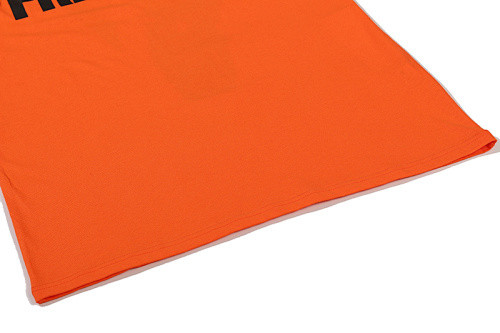 SMCL-2332 High Quality Vlone Cotton Shirt