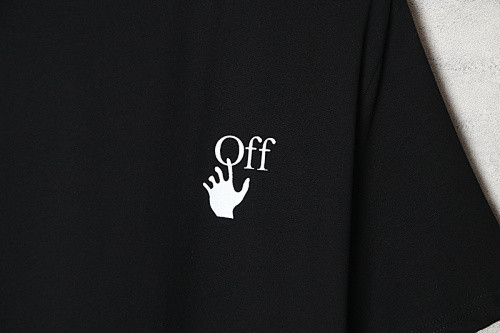 SMCL-2853 High Quality Off-white Cotton Shirt