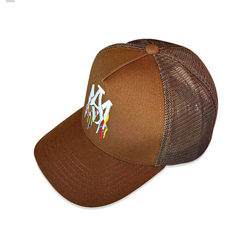 SMCL-2644 High Quality Amiri Hat