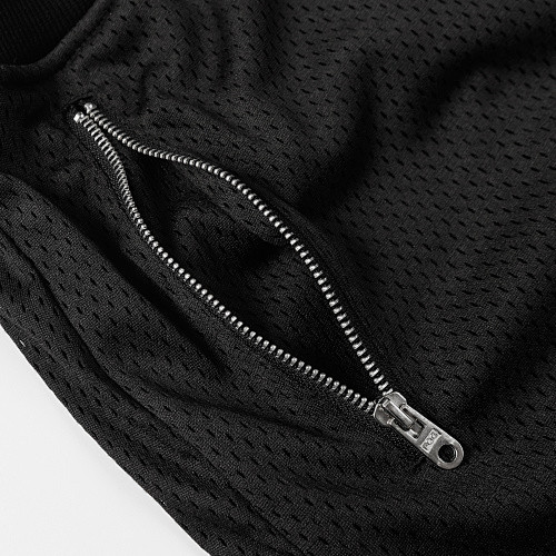 SMCL-2380 High Quality FOG Essentials Sport Shirt + Shorts Set