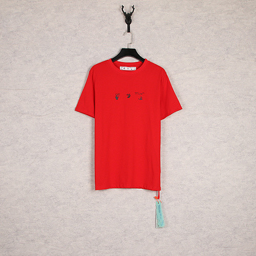 SMCL-2855 High Quality Off-white Cotton Shirt