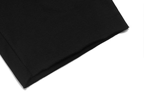 SMCL-2353 High Quality Spider 360g Cotton Shorts