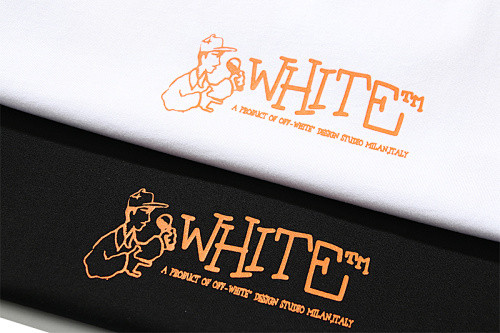SMCL-2834 High Quality Off-white Cotton Shirt