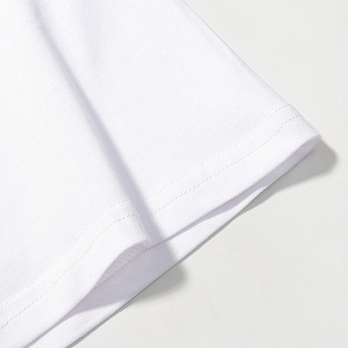 SMCL-2515 High Quality Supreme Cotton Shirt