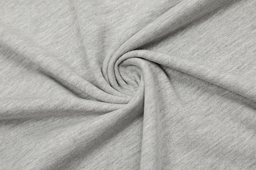 SMCL-2416 High Quality FOG Essentials Cotton Shirt