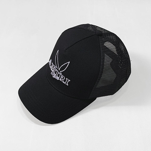 SMCL-2693 High Quality Amiri Hat
