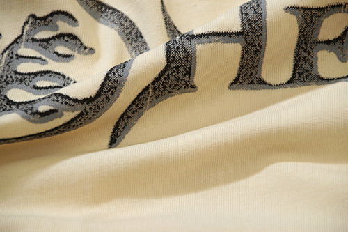 SMCL-2548 High Quality Hellstar Cotton Shirt