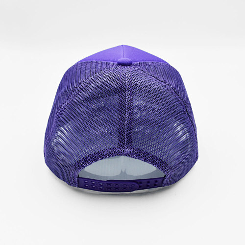 SMCL-2713 High Quality Gallery Dept Hat
