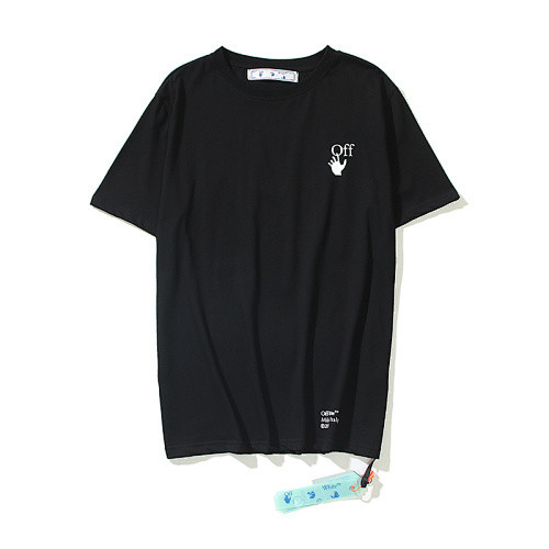 SMCL-2853 High Quality Off-white Cotton Shirt