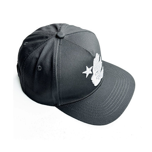 SMCL-2707 High Quality Hellstar Hat