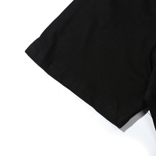SMCL-2321 High Quality Vlone Cotton Shirt