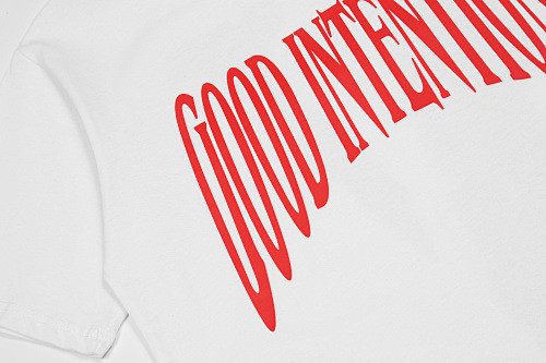 SMCL-2245 High Quality Vlone Cotton Shirt