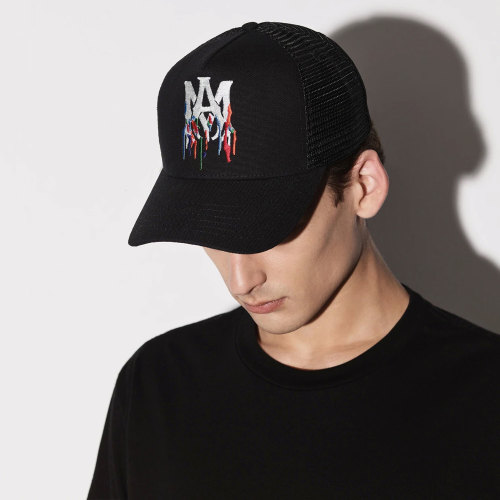SMCL-2686 High Quality Amiri Hat