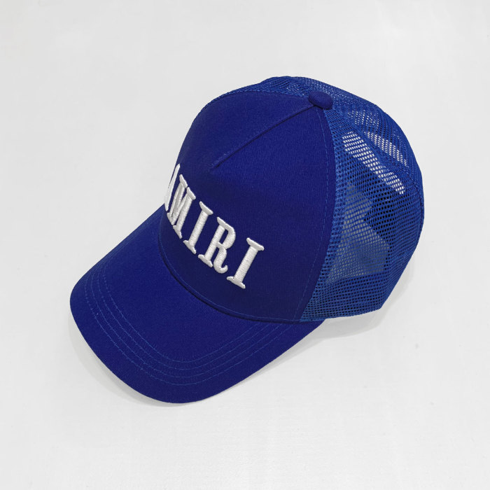 SMCL-2684 High Quality Amiri Hat