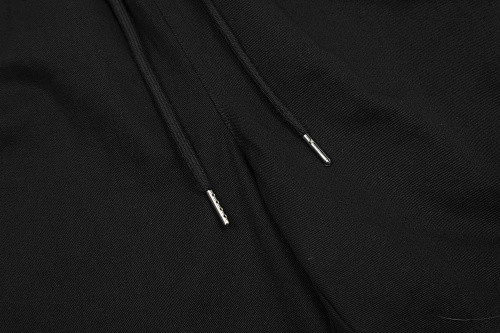 SMCL-2508 High Quality Gallery Dept Cotton Sport Shorts