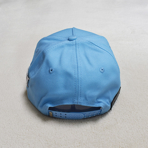 SMCL-2580 High Quality Amiri Hat
