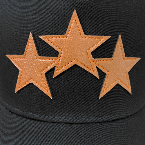 SMCL-2687 High Quality Amiri Hat