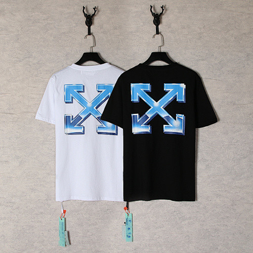 SMCL-2839 High Quality Off-white Cotton Shirt