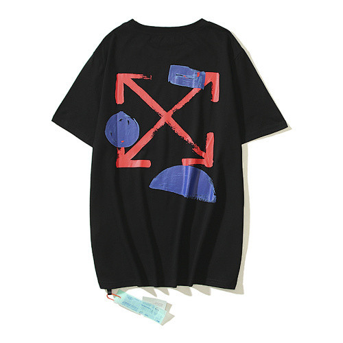 SMCL-2815 High Quality Off-white Cotton Shirt
