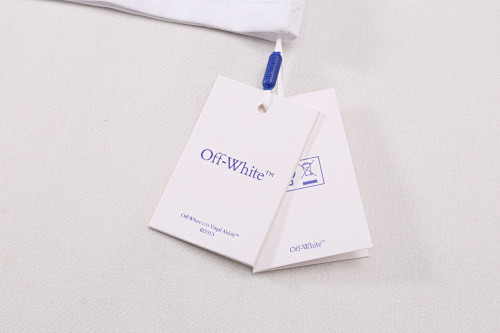 SMCL-2780 High Quality Off-white Cotton Shirt