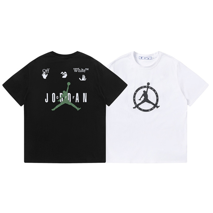 SMCL-2454 High Quality Off-white Cotton Shirt