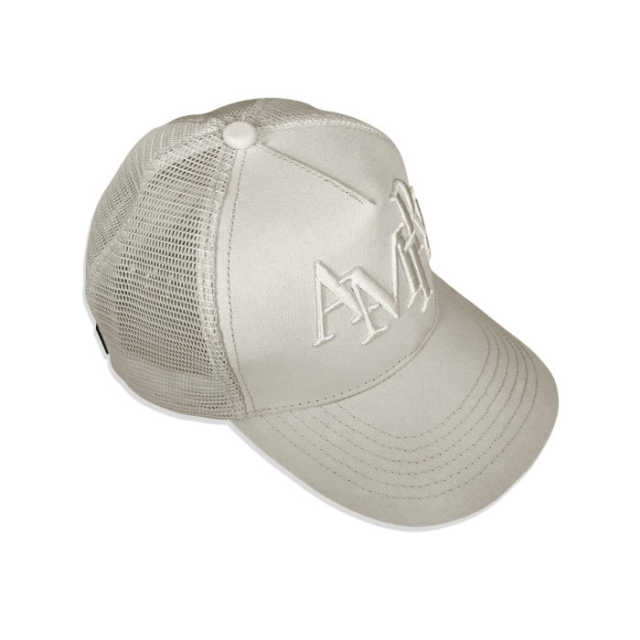 SMCL-2651 High Quality Amiri Hat