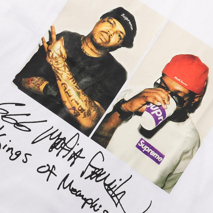 SMCL-2530 High Quality Supreme Cotton Shirt