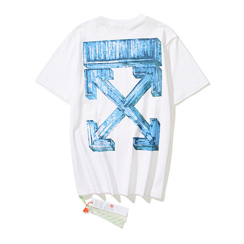 SMCL-2471 High Quality Off-white Cotton Shirt