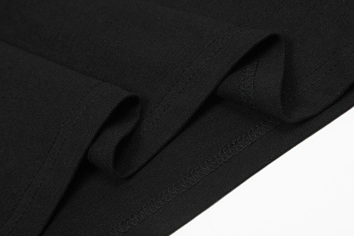 SMCL-2202 High Quality Vlone Cotton Shirt
