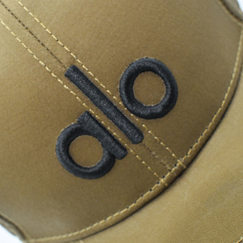 SMCL-2695 High Quality ALO Hat