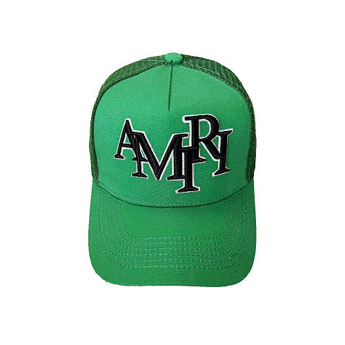 SMCL-2608 High Quality Amiri Hat