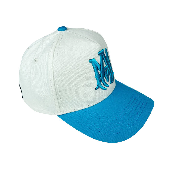 SMCL-2603 High Quality Amiri Hat