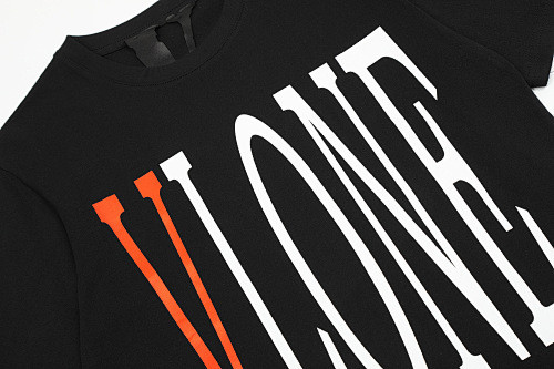 SMCL-2221 High Quality Vlone Cotton Shirt