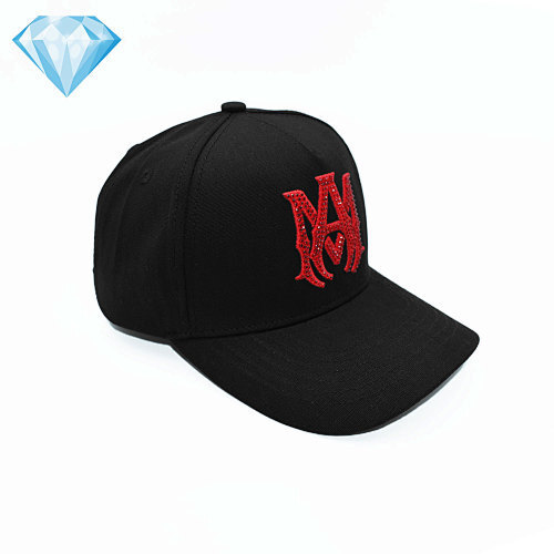 SMCL-2582 High Quality Amiri Hat