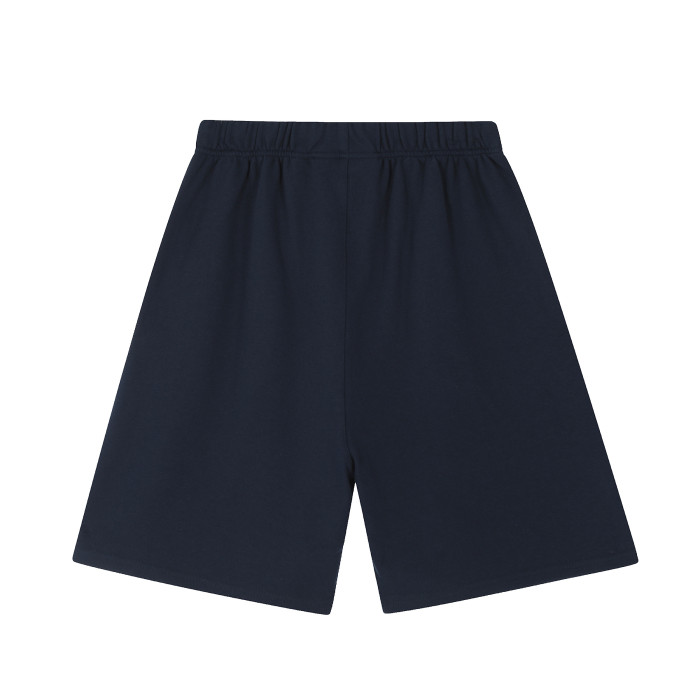SMCL-2390 High Quality FOG Essentials 360g Cotton Shorts