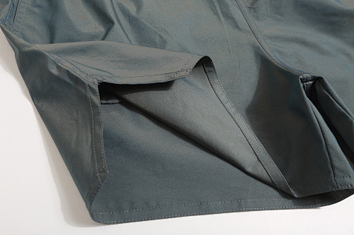 SMCL-2500 High Quality FOG Essentials Beach Shorts