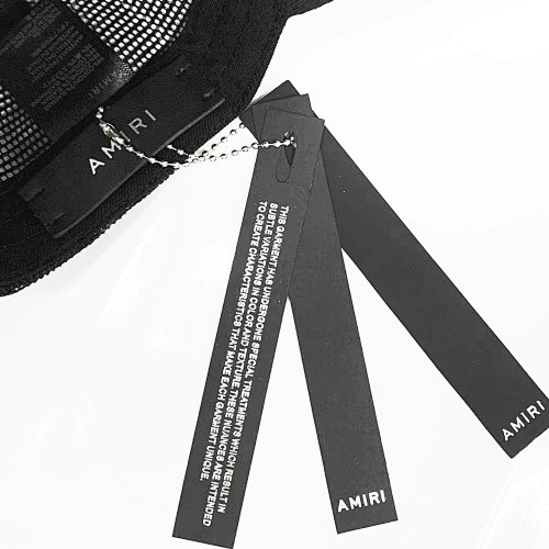 SMCL-2659 High Quality Amiri Hat