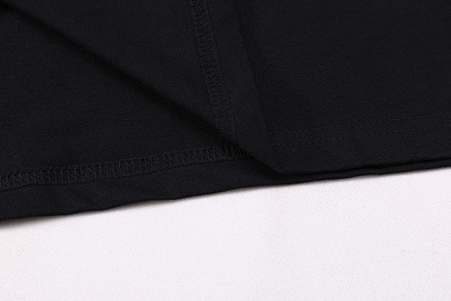 SMCL-2780 High Quality Off-white Cotton Shirt