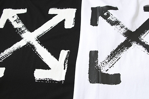 SMCL-2828 High Quality Off-white Cotton Shirt