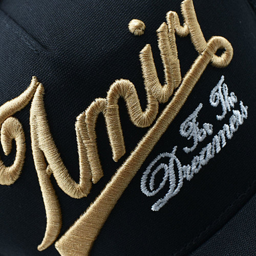 SMCL-2587 High Quality Amiri Hat