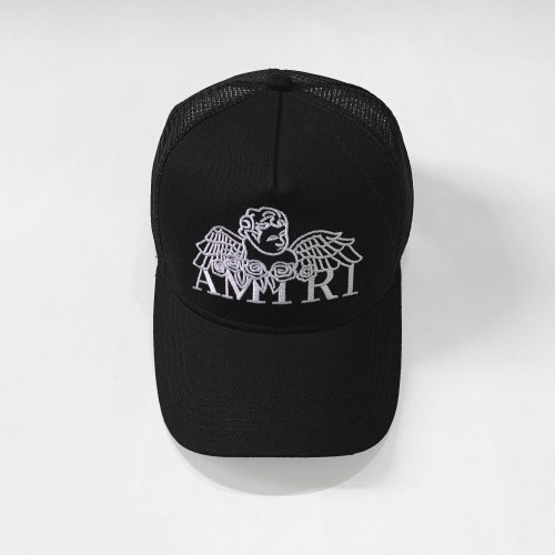 SMCL-2690 High Quality Amiri Hat