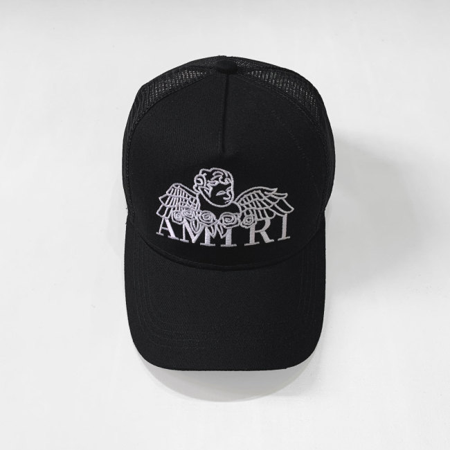 SMCL-2690 High Quality Amiri Hat