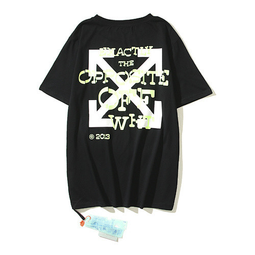 SMCL-2819 High Quality Off-white Cotton Shirt