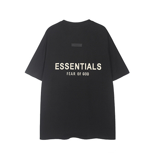 SMCL-2409 High Quality FOG Essentials Cotton Shirt