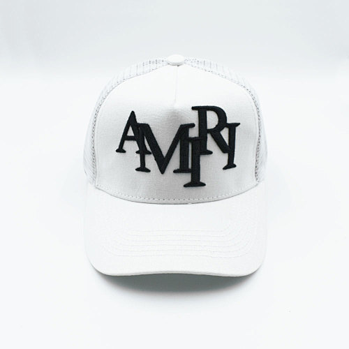 SMCL-2594 High Quality Amiri Hat
