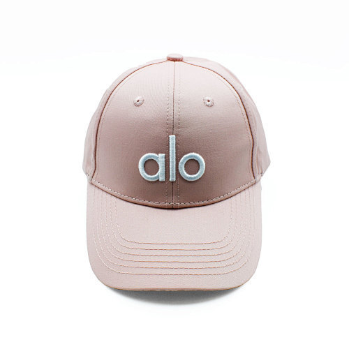 SMCL-2695 High Quality ALO Hat