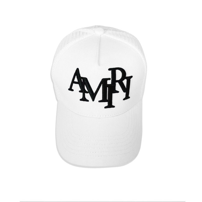 SMCL-2650 High Quality Amiri Hat